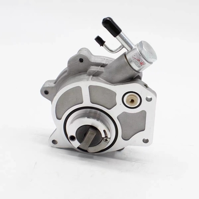 OEM goedgekeurde vacuümpompassemblage voor Haval H5 H6 Wingle5 Wingle6 Wingle7 Aanpasbaar