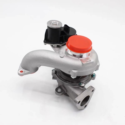 Feng Jun 5 CC1031PD42E-FJ5-21 Turbolader assemblage voor de Grote Muur Wingle5 Wingle7
