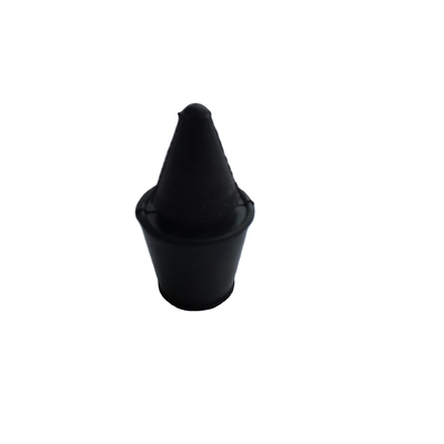 FENGJUN 6 pick-up deur demping rubber pier op maat voor uw pick-up