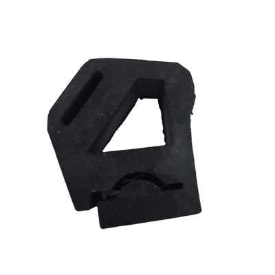Rubberen pier cover voor Great Wall auto montage reparatie/vervanging accessoire