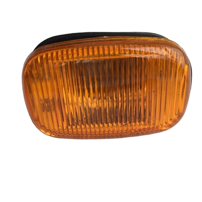 FENGJUN 6 Pickup Car Fender Cover Superieure duurzaamheid en prestaties