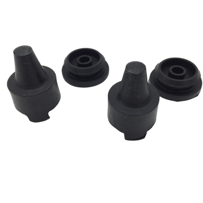 Versnellingssensor Pedal Accelerator Position Sensor voor zware voertuigen 2004-2010