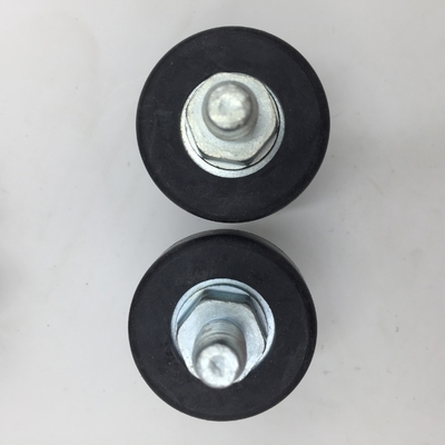 Versnellingssensor Pedal Accelerator Position Sensor voor zware voertuigen 2004-2010