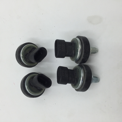 Versnellingssensor Pedal Accelerator Position Sensor voor zware voertuigen 2004-2010