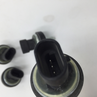 Versnellingssensor Pedal Accelerator Position Sensor voor zware voertuigen 2004-2010
