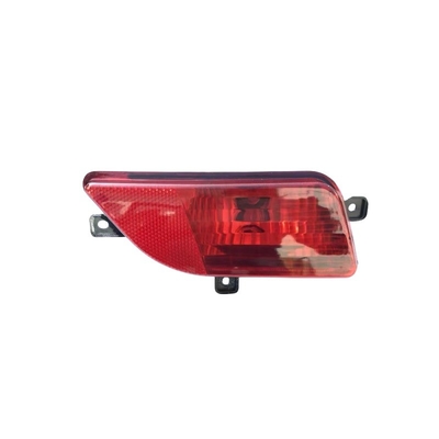 18 Watt Nominaal vermogen Aluminium achterbumperlamp voor Wingle 5 Europese versie Pickup
