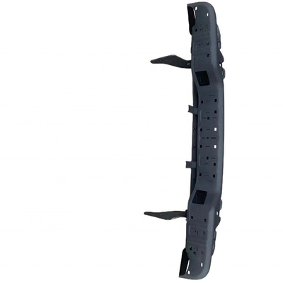 Grote Muur Auto Fitting Steel Front en achterste bumper Guard Bar voor geweer off-road versie