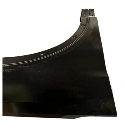 Professionele 8403100AKY00A Autocar Body Cover Parts voor HAVAL H6 Coolpad Wing GWM