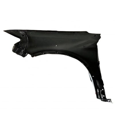 Professionele 8403100AKY00A Autocar Body Cover Parts voor HAVAL H6 Coolpad Wing GWM