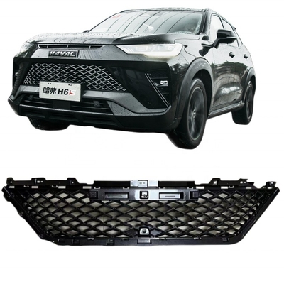 Net voorgril voor Great Wall Haval S6 Motoronderdelen Aanbevolen autoonderdelen