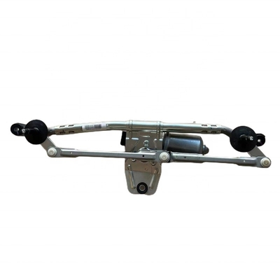 5205110APW01A Great Wall Pickup Front Wiper Motor met verbindingsstaaf en OE NO. OEM