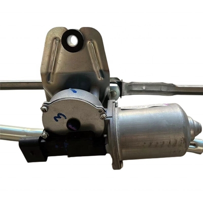 5205110APW01A Great Wall Pickup Front Wiper Motor met verbindingsstaaf en OE NO. OEM