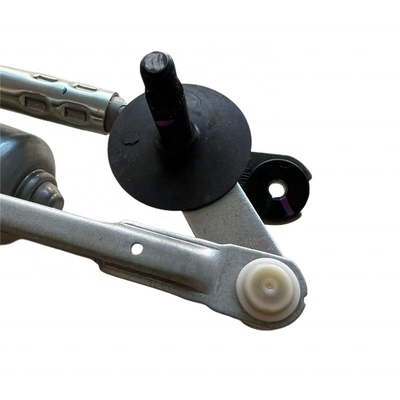 5205110APW01A Great Wall Pickup Front Wiper Motor met verbindingsstaaf en OE NO. OEM