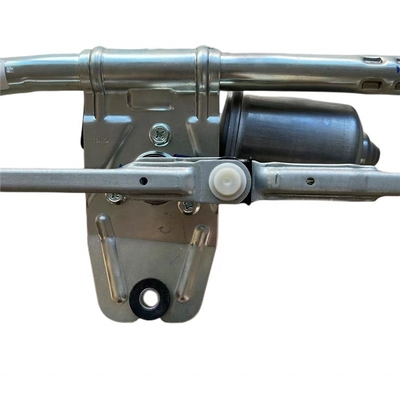5205110APW01A Great Wall Pickup Front Wiper Motor met verbindingsstaaf en OE NO. OEM