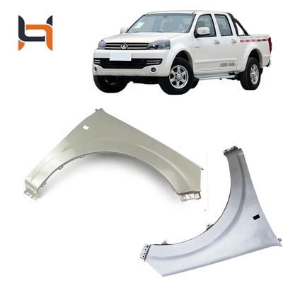 FENGJUN 6 Pickup 2014- Great Wall Auto-onderdelen Fengjun 3 Fengjun 5 Pickup Spatbordmontage