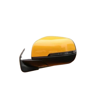 Ontwerp 8202100XP6PXA Great Wall Fengjun 7 Pickup Truck achteruitkijkspiegel voor Haval H6