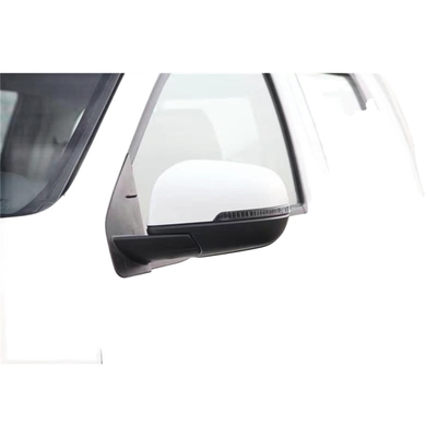 Ontwerp 8202100XP6PXA Great Wall Fengjun 7 Pickup Truck achteruitkijkspiegel voor Haval H6