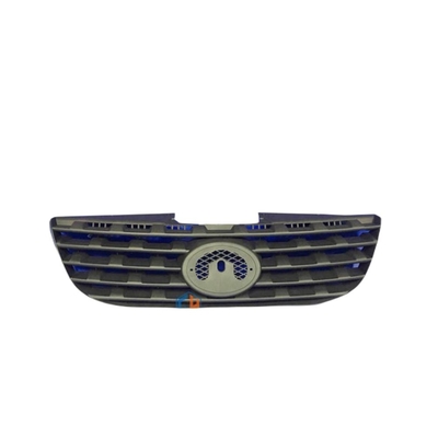 Grote Muur Motor Automotive Parts OE NO. 5509101XP7CXA Medium Network Car Front Grill