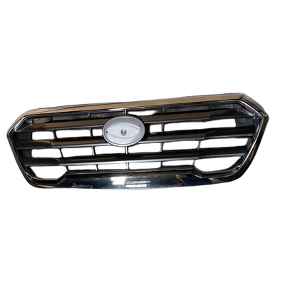 Grote Muur Motor Automotive Parts OE NO. 5509101XP7CXA Medium Network Car Front Grill