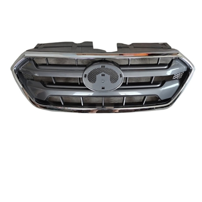 Grote Muur Motor Automotive Parts OE NO. 5509101XP7CXA Medium Network Car Front Grill