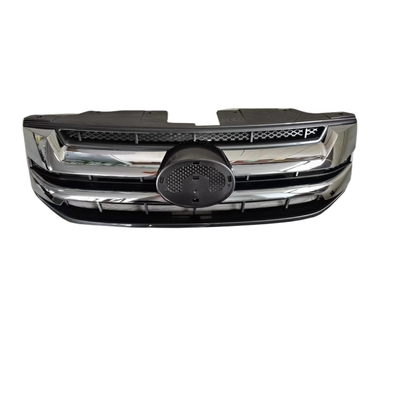 Grote Muur Motor Automotive Parts OE NO. 5509101XP7CXA Medium Network Car Front Grill