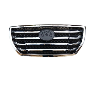 Grote Muur Motor Automotive Parts OE NO. 5509101XP7CXA Medium Network Car Front Grill