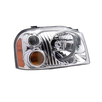 12V Great Wall SAILOR koplamp Halogeen anti mistlamp OE nr. 4121100-B00