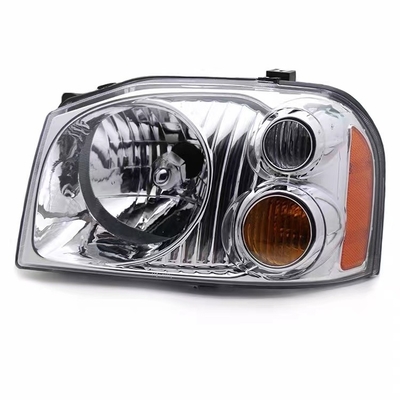 12V Great Wall SAILOR koplamp Halogeen anti mistlamp OE nr. 4121100-B00