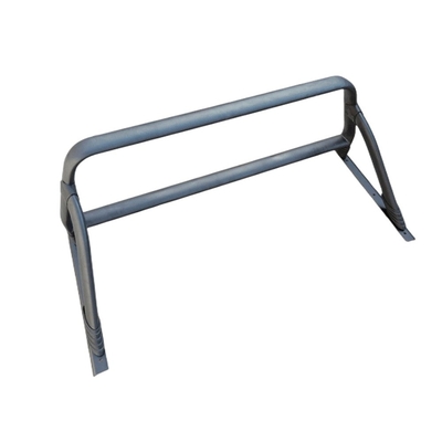 Great Wall Car Fitment Fengjun 5 Europese versie Truck Cargo Barrier OE NO. Op maat