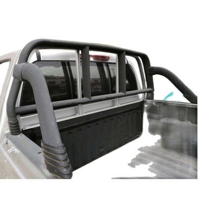 Great Wall Car Fitment Fengjun 5 Europese versie Truck Cargo Barrier OE NO. Op maat