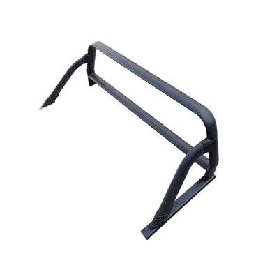 Great Wall Car Fitment Fengjun 5 Europese versie Truck Cargo Barrier OE NO. Op maat
