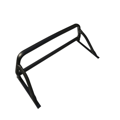 Great Wall Car Fitment Fengjun 5 Europese versie Truck Cargo Barrier OE NO. Op maat