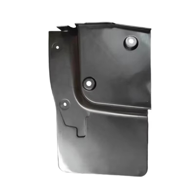 Algemene G9 SUV Fenders Originele Chinese auto-onderdelen voor Foton G7/G9