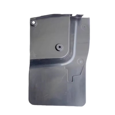 Algemene G9 SUV Fenders Originele Chinese auto-onderdelen voor Foton G7/G9