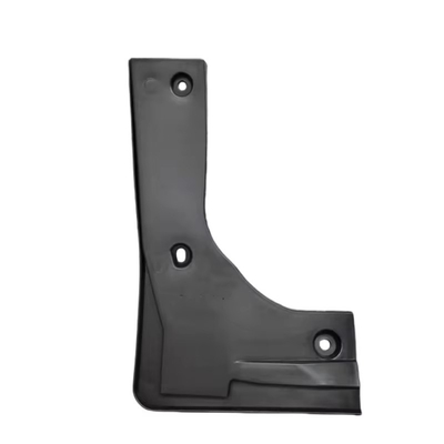 Algemene G9 SUV Fenders Originele Chinese auto-onderdelen voor Foton G7/G9