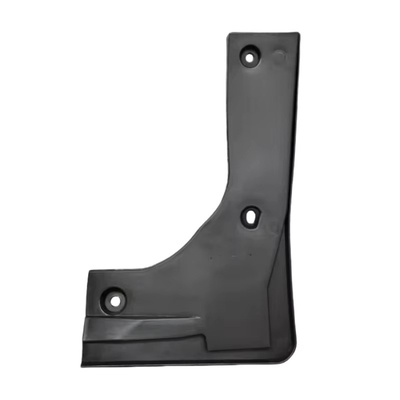 Algemene G9 SUV Fenders Originele Chinese auto-onderdelen voor Foton G7/G9