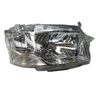 Verlichtingsoplossing 12V DC 55W voorlicht voor Foton G7/G9 Foton Tunland Pickup