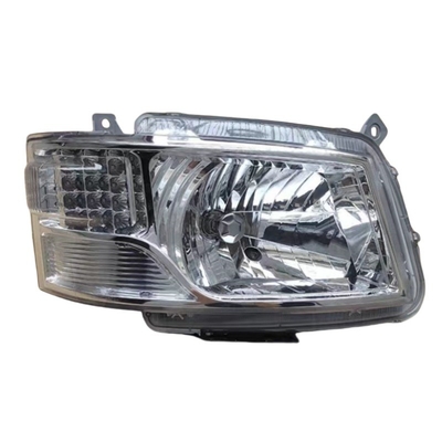 Verlichtingsoplossing 12V DC 55W voorlicht voor Foton G7/G9 Foton Tunland Pickup