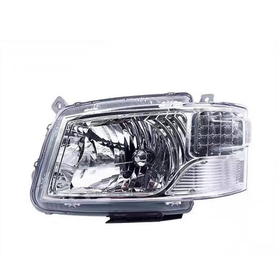 Verlichtingsoplossing 12V DC 55W voorlicht voor Foton G7/G9 Foton Tunland Pickup
