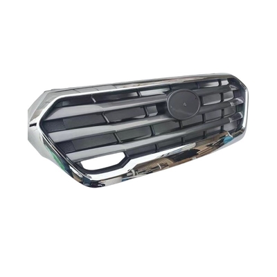 2019- Oorspronkelijke voorgrill voor Great Wall Pickup Wingle 7 Net Assembly Koelnet
