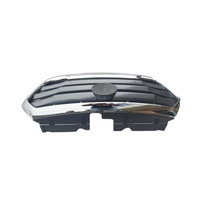2019- Oorspronkelijke voorgrill voor Great Wall Pickup Wingle 7 Net Assembly Koelnet