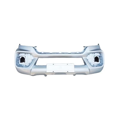 FENGJ Front Bumper Anti-Collision Rod Auto Original Parts voor Great Wall Wingle7 Pickup