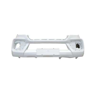 FENGJ Front Bumper Anti-Collision Rod Auto Original Parts voor Great Wall Wingle7 Pickup