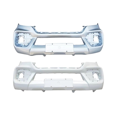 FENGJ Front Bumper Anti-Collision Rod Auto Original Parts voor Great Wall Wingle7 Pickup