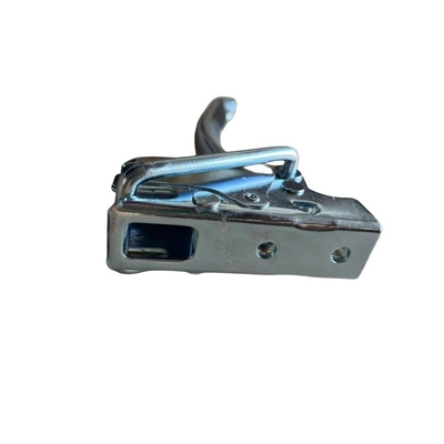 Achterruimte Doos Handle staartplaat Buckle voor Great Wall Wingle Pickup Truck 2006- OE NO.