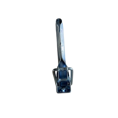 Achterruimte Doos Handle staartplaat Buckle voor Great Wall Wingle Pickup Truck 2006- OE NO.