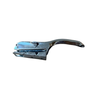 Achterruimte Doos Handle staartplaat Buckle voor Great Wall Wingle Pickup Truck 2006- OE NO.