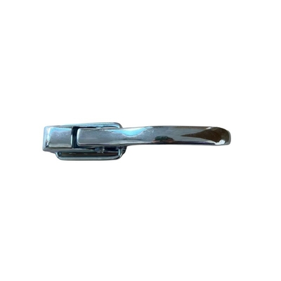 Achterruimte Doos Handle staartplaat Buckle voor Great Wall Wingle Pickup Truck 2006- OE NO.