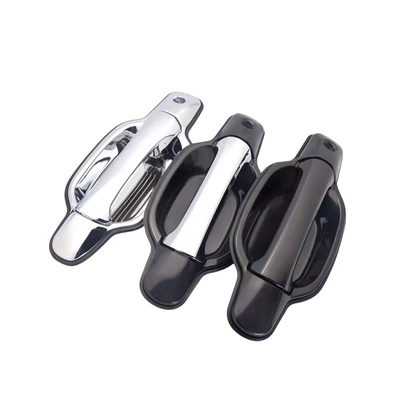 OE NO. Geen Grote Muur Wingle 5 Pickup Buiten Door Handle Wingle 3 Door Buckle 100% getest