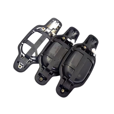 OE NO. Geen Grote Muur Wingle 5 Pickup Buiten Door Handle Wingle 3 Door Buckle 100% getest